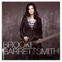 Bertus Distributie Brooke Barrettsmith