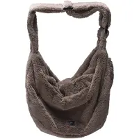 Designed By Lotte Laki Tas
