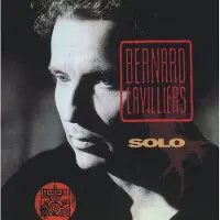 Bertus Distributie Solo