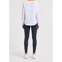 Elbsand Caya Leggings Slim Fit