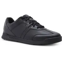 Shoes for Crews Liberty Eco Werkschoen | Maat: 36