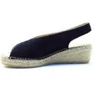 Vamos 603800 Slingbacks