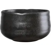 Asa selection Kom Moribana Kombu Black 16,5 cm