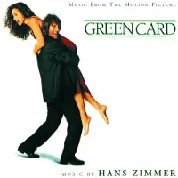 Universal Music Green zone
