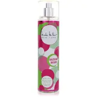 Nicole miller Dazzling Desire body mist, 235 ml