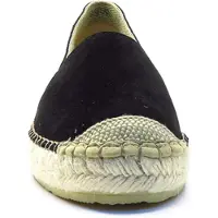 Vamos 101600 Espadrilles | Maat 40