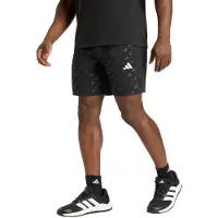 Adidas Korte Essentiels Brandlove