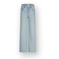 Vingino Jeans ss25kgd42013