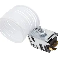 Electrolux - Thermostaat koelkast 077B5220 - 2081206092