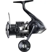 Shimano Twin Power XD FB 4000 PG