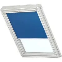 Velux Verduisterend rolgordijn - DKL UK04 1955S