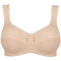 Anita Wireless bh Clara | Maat: 85H | Kleur: Zand