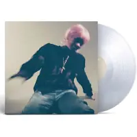 Warner Music No Shame