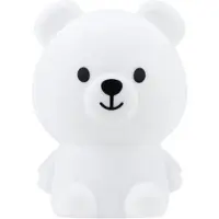 Winkee Bear Figuur Led Lamp