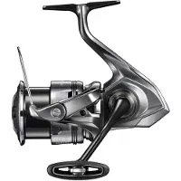 Shimano Twin Power FE
