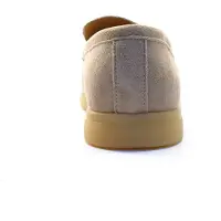 Shoecolate 8.16.12.500 Loafers | Maat 38
