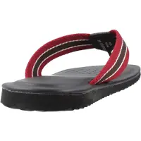 Geox U ERICE Rood 41 EU
