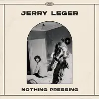 Proper S&D Consignment Nothing Pressing