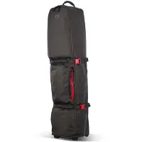 Ogio Alpha Travel cover Slim Tarmac