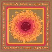 Import Smooth Jazz Tribute To Erkyah Badu Vol.1