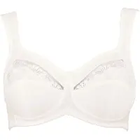Anita Wireless bh Safina | Maat: 90C | Kleur: Crystal