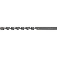 Format Steenboor DIN 8039 9mm