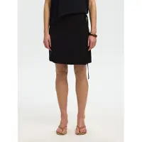 Selected Rok zwart