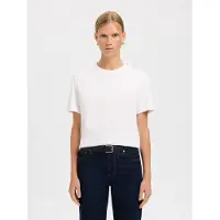 Selected Clara Riem