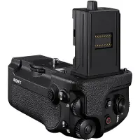 Sony VG-C6 Verticale Batterijgrip voor A7R VI