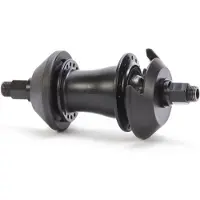 Fiend Cab V2 Rhd Freecoaster Achternaaf
