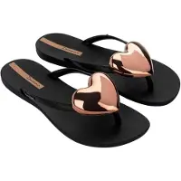 Ipanema Maxi Fashion Iv Slippers