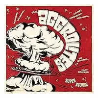 Import Super Atomic