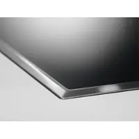 Electrolux LRR8436M 300 serie - Vitrokeramische kookplaat, 80 cm