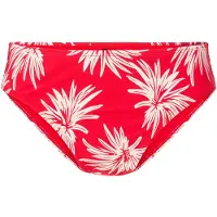 Lingadore Bikini Broekje
