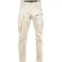 G-Star Cargobroek wit