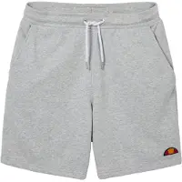 Ellesse Broek lichtgrijs / gemengde kleuren