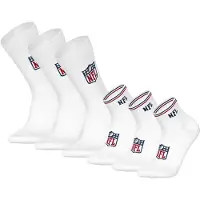 NFL Sokken