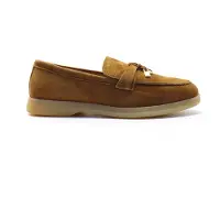 Shoecolate 8.16.12.500 Loafers | Maat 39