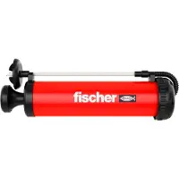 Fischer Blaasbalg AB G - 567792
