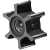 Johnson Pump 220918|Waaier MC97: 09-810B-1