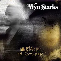 Proper S&D Consignment Black Is Golden