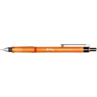 Rotring Vulpotlood - HB, H, 2H, B, 2B Grijs 2089092