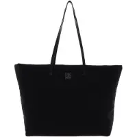DKNY R51aej13 Handtas