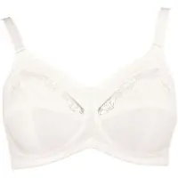 Anita Wireless bh Safina | Maat: 90B | Kleur: Crystal