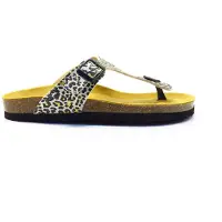 Vamos 0027 Slippers | Maat 39