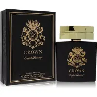English laundry Crown eau de parfum spray 100 ml