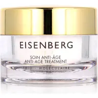 Eisenberg Soin Anti-Age Gezichtscrème 50 ml