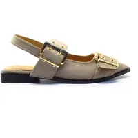 Shoecolate 1.16.52.023 Slingbacks | Maat 40