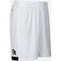 Robey Control Short