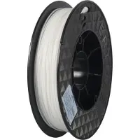 Tiertime - 3D printmaterialen - PLA Filament 1.75mm - Wit - 2 x 500g